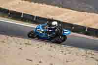 Bike_2